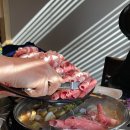 소담촌전주효자점 이미지