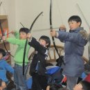 새싹 지역아동센터 이미지