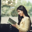 예스코디 이미지