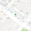 이승아피아노스튜디오학원
