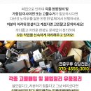 금경약국 이미지