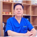 신사이사랑치과의원 이미지