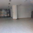 학익동 월드타워 이미지