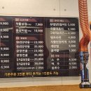불막열삼진해 - 창원시 진해구 용원서로39번길 17 | 불막열삼진해