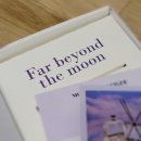 FAR BEYOND THE SSAM | 집들이선물 문앳클라비제르 디퓨저 직접 써보니 섬유향수로도 어울려요