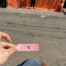 대성장 | 수원 노포 맛집 케찹 탕수육 대성장 내돈내산 후기