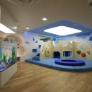 다음 카카오 어린이집 이미지