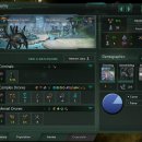 [Stellaris] 새로운 Origin 이미지