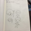 파란펜션 이미지