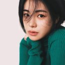 에프엔플레이스 이미지