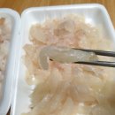 봉순네일