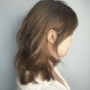 우성헤어 이미지