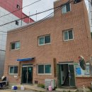 17통마을회관 이미지