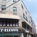 세븐일레븐방이본점 네이버블로그