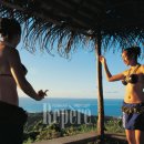 상상그대로 이미지