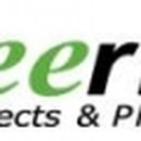 상승 건축사사무소 이미지