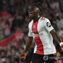 엔도메디칼 이미지