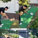 청량목장 이미지