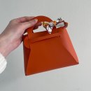 청담차오름의원 | 📍청담차오름ㅣ내돈내산 목주름필러 10일차경과 솔직한후기