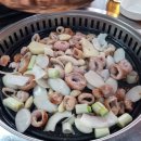 친구야막창 이미지