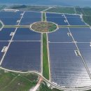 솔라시도 이미지