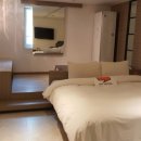 IMT 모텔 이미지