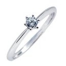 노원-현장-1418 이미지