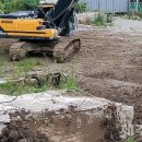 수정주택건설 이미지