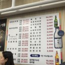 신금호역 | [서울/신금호] 깊은 육수맛 명품감자탕 ‘한남동감자탕 신금호역 직영점’내돈내먹 후기