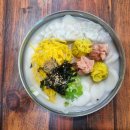 다운분식 네이버블로그