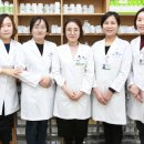 충남대학교병원 이미지