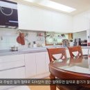 영주제일골프클럽 이미지