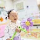 11월 11일 씨앗반 (양말 벗기 데이,배드민턴장 바깥놀이 ) 이미지