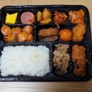 지에스25대야위브점