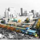 대선타운1호 이미지