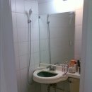 창덕에버빌 이미지