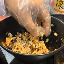 순천 도리도리 닭도리탕 순천신대점 후기(치즈 닭도리탕)