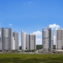 만천양지길 이미지