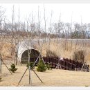 금강변길 이미지