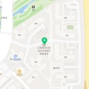 수락리버시티 3단지 앞 | 서울 노원구 상계동 수락리버시티3단지 아파트 호재 정보 분석