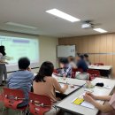 인성장애인복지관 | 발달장애인 양육자성교육_장애가 성교육의 장애가 되지 않도록(2024.06.22)_송파인성장애인복지관