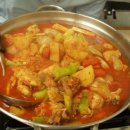 연하식당 이미지