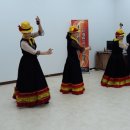 미남동의요양병원 이미지