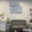 상용한의원 이미지