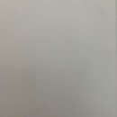 송파제일정형외과의원 이미지