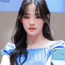 민지헤어샵 이미지