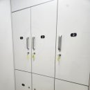 맑은손마사지