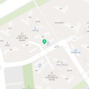 지에스25검단모아 네이버블로그