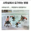 입안행복 이미지