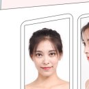 아림헤어 이미지